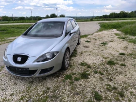 Seat Leon | Mobile.bg � ����� ������ 8