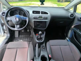 Seat Leon | Mobile.bg � ����� ������ 10