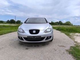 Seat Leon | Mobile.bg � ����� ������ 3