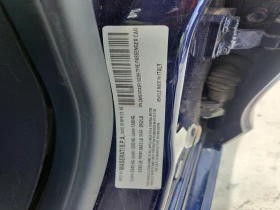 Maserati Ghibli 3.0l S | Mobile.bg � ����� ������ 12