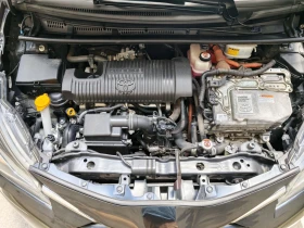 Toyota Yaris �������� � �� ���� | Mobile.bg � ����� ������ 17