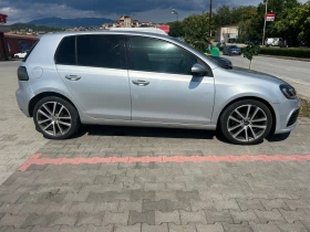 VW Golf 2.0TDI | Mobile.bg � ����� ������ 6
