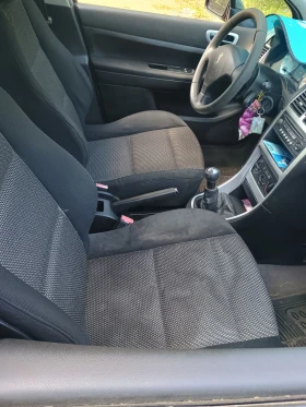 Peugeot 307 | Mobile.bg � ����� ������ 5