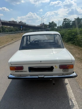 Lada 21013 Lada 1200s | Mobile.bg � ����� ������ 7