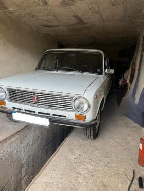 Lada 21013 Lada 1200s | Mobile.bg � ����� ������ 2