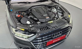 Audi A8 * ��������� ���� �� �������� * ���������� | Mobile.bg � ����� ������ 10
