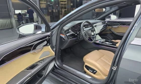 Audi A8 * ��������� ���� �� �������� * ���������� | Mobile.bg � ����� ������ 16