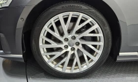 Audi A8 * ��������� ���� �� �������� * ���������� | Mobile.bg � ����� ������ 6