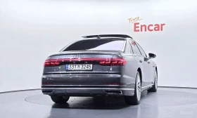 Audi A8 * ��������� ���� �� �������� * ���������� | Mobile.bg � ����� ������ 5