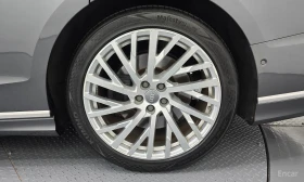 Audi A8 * ��������� ���� �� �������� * ���������� | Mobile.bg � ����� ������ 7