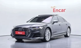Audi A8 * ��������� ���� �� �������� * ���������� | Mobile.bg � ����� ������ 2