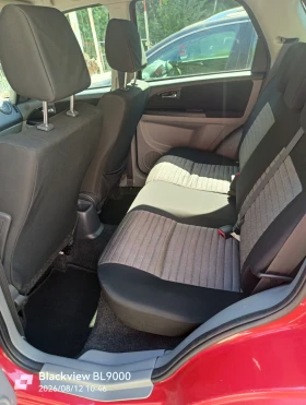Suzuki SX4 1, 6i  | Mobile.bg � ����� ������ 13