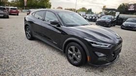 Ford Mustang Mach-E ������� ���!!/������� ������/MACH-E ELECTRIC 198KW | Mobile.bg � ����� ������ 8