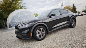 ����� �� �������� �� Ford Mustang Mach-E ������� ���!!/������� ������/MACH-E ELECTRIC 198KW