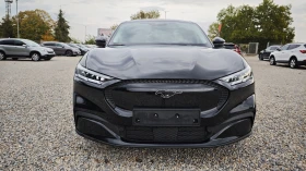 Ford Mustang Mach-E ������� ���!!/������� ������/MACH-E ELECTRIC 198KW | Mobile.bg � ����� ������ 6