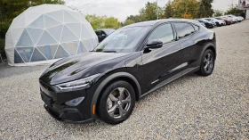 ����� �� �������� �� Ford Mustang Mach-E ������� ���!!/������� ������/MACH-E ELECTRIC 198KW