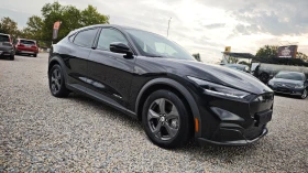 Ford Mustang Mach-E ������� ���!!/������� ������/MACH-E ELECTRIC 198KW | Mobile.bg � ����� ������ 7