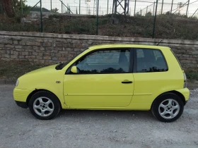 Seat Arosa ������  | Mobile.bg � ����� ������ 4
