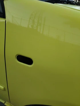 Seat Arosa ������  | Mobile.bg � ����� ������ 13