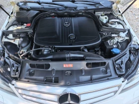 Mercedes-Benz C 220 CDI Avantgarde Facelift  - 6317 € - 25823467 17