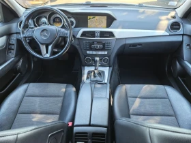 Mercedes-Benz C 220 CDI Avantgarde Facelift  - 6317 € - 25823467 11