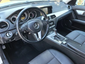 Mercedes-Benz C 220 CDI Avantgarde Facelift  - 6317 € - 25823467 14