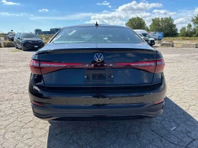 VW Jetta * Comfortline * CARFAX *  | Mobile.bg � ����� ������ 4