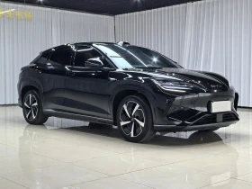 BYD Sealion 7 610 Smart Drive Edition | DiPilot 300 | Auto.bg — изображение 2