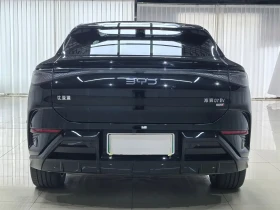 BYD Sealion 7 610 Smart Drive Edition | DiPilot 300 | Auto.bg — изображение 4