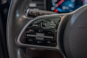 Mercedes-Benz GLS 450 AMG/4Matic/Burmester/Обдухване/6+ 1/Панорама/Камер | Auto.bg — изображение 13