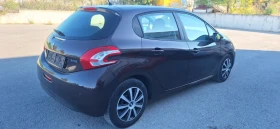 Peugeot 208 1, 6HDI ���������!!! ���� 6 | Mobile.bg � ����� ������ 6