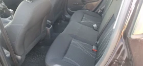 Peugeot 208 1, 6HDI ���������!!! ���� 6 | Mobile.bg � ����� ������ 8