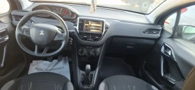 Peugeot 208 1, 6HDI ���������!!! ���� 6 | Mobile.bg � ����� ������ 10
