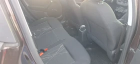 Peugeot 208 1, 6HDI ���������!!! ���� 6 | Mobile.bg � ����� ������ 9