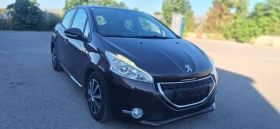 Peugeot 208 1, 6HDI ���������!!! ���� 6 | Mobile.bg � ����� ������ 4