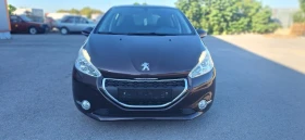 Peugeot 208 1, 6HDI ���������!!! ���� 6 | Mobile.bg � ����� ������ 2