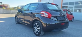 Peugeot 208 1, 6HDI ���������!!! ���� 6 | Mobile.bg � ����� ������ 3