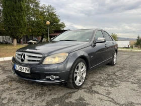 Mercedes-Benz C 220 2.2 - 5800 € - 41907498 1
