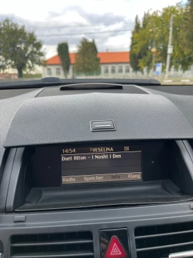Mercedes-Benz C 220 2.2 - 5800 € - 41907498 12