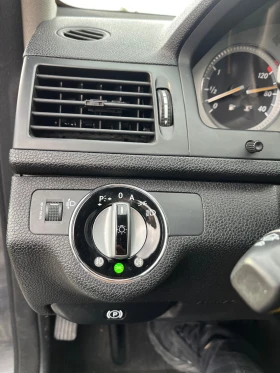 Mercedes-Benz C 220 2.2 - 5800 € - 41907498 9