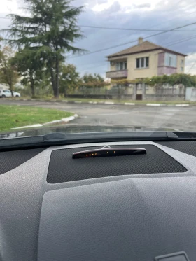 Mercedes-Benz C 220 2.2 - 5800 € - 41907498 14