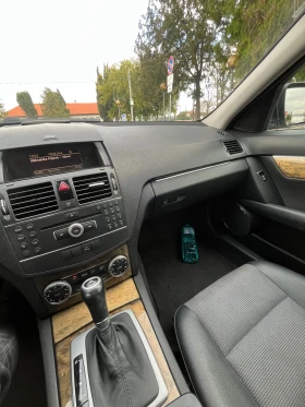 Mercedes-Benz C 220 2.2 - 5800 € - 41907498 8