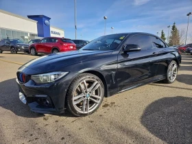 BMW 440 | Mobile.bg � ����� ������ 3