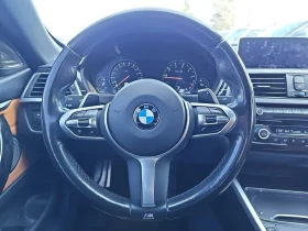 BMW 440 | Mobile.bg � ����� ������ 14