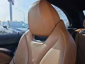 BMW 440 | Mobile.bg � ����� ������ 11
