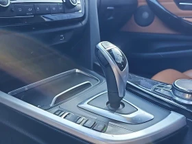 BMW 440 | Mobile.bg � ����� ������ 10