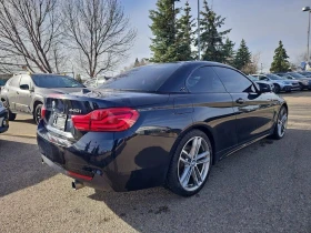 BMW 440 | Mobile.bg � ����� ������ 7