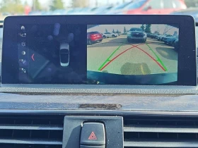 BMW 440 | Mobile.bg � ����� ������ 13