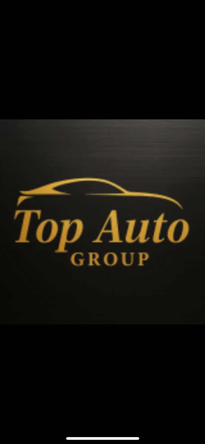 BMW 2 Active Tourer Luxury, снимка 15 - Автомобили и джипове - 50092220