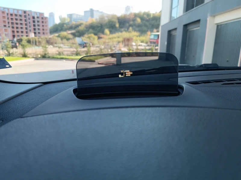 BMW 2 Active Tourer Luxury, снимка 10 - Автомобили и джипове - 50092220